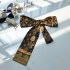 Louis Vuitton Scarf 017